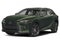 2024 Lexus RX 350 Premium FWD