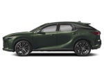 2024 Lexus RX 350 Premium FWD