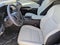 2024 Lexus RX 350 FWD