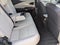 2024 Lexus RX 350 FWD