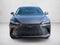 2024 Lexus RX 350 FWD