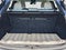 2024 Lexus RX 350 FWD
