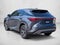2024 Lexus RX 350 FWD