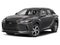 2024 Lexus RX 350 FWD