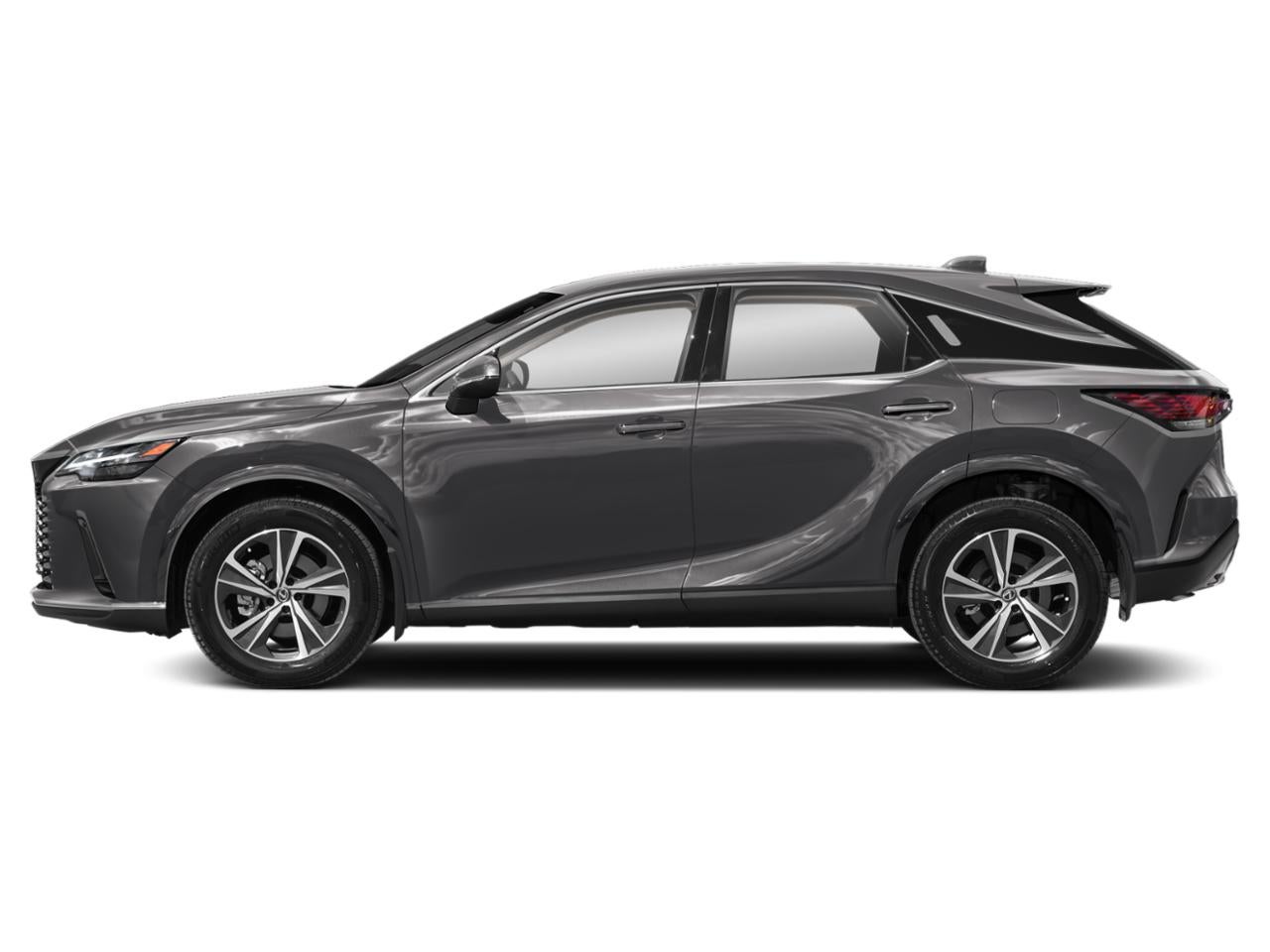 2024 Lexus RX 350 FWD