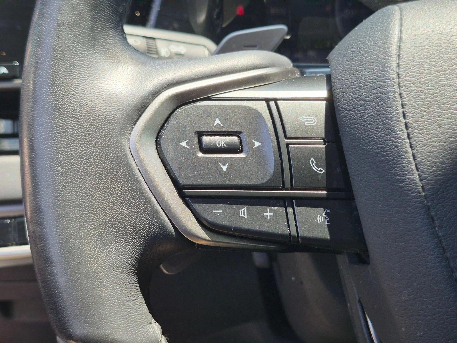 2024 Lexus RX 350 Premium FWD
