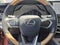 2024 Lexus RX 350 Premium FWD