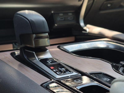 2024 Lexus RX 350 Premium FWD