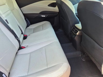 2024 Lexus RX 350 Premium FWD