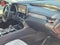 2024 Lexus RX 350 Premium FWD