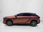 2024 Lexus RX 350 Premium FWD