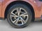 2024 Lexus RX 350 Premium FWD