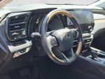 2024 Lexus RX 350 Premium FWD