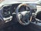 2024 Lexus RX 350 Premium FWD