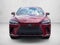 2025 Lexus RX 350 FWD