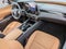2025 Lexus RX 350 FWD