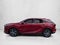 2025 Lexus RX 350 FWD
