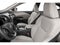 2025 Lexus RX 350 FWD