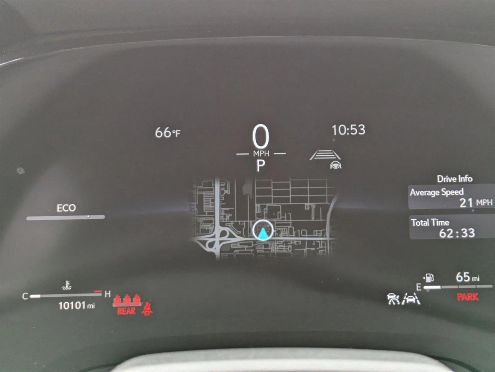 2025 Lexus RX 350 Premium Plus FWD