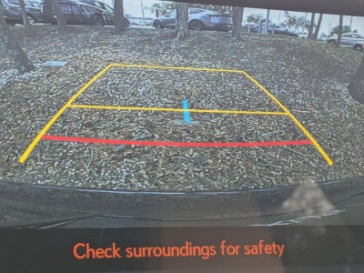 2025 Lexus RX 350 Premium Plus FWD