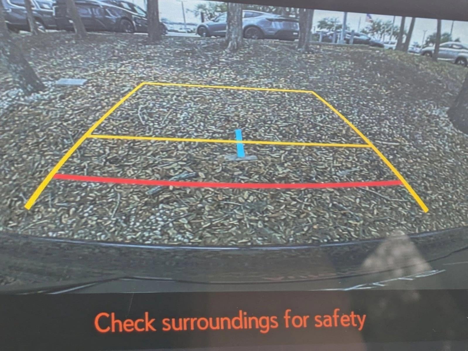 2025 Lexus RX 350 Premium Plus FWD