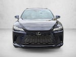 2025 Lexus RX 350 Premium Plus FWD