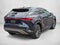 2025 Lexus RX 350 Premium Plus FWD