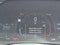 2025 Lexus RX 350 Premium FWD