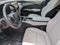 2025 Lexus RX 350 Premium FWD