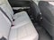 2025 Lexus RX 350 Premium FWD