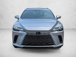 2025 Lexus RX 350 Premium FWD