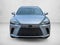 2025 Lexus RX 350 Premium FWD