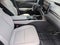 2025 Lexus RX 350 Premium FWD