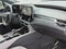 2025 Lexus RX 350 Premium FWD