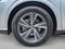 2025 Lexus RX 350 Premium FWD
