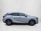 2025 Lexus RX 350 Premium FWD