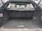 2025 Lexus RX 350 Premium FWD