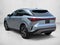 2025 Lexus RX 350 Premium FWD