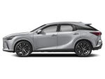 2025 Lexus RX 350 Premium FWD
