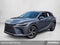 2023 Lexus RX 350 Premium FWD