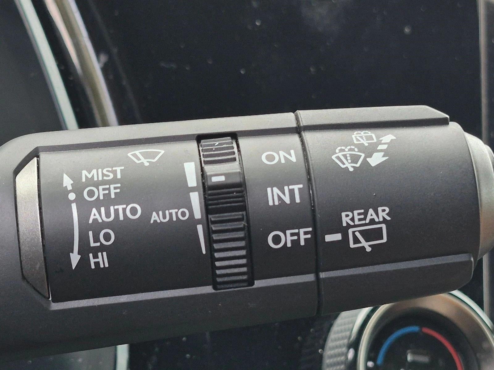 2023 Lexus RX 350 Premium FWD