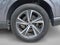 2023 Lexus RX 350 Premium FWD