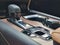 2023 Lexus RX 350 Premium FWD
