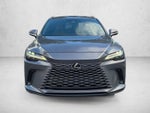 2023 Lexus RX 350 Premium FWD