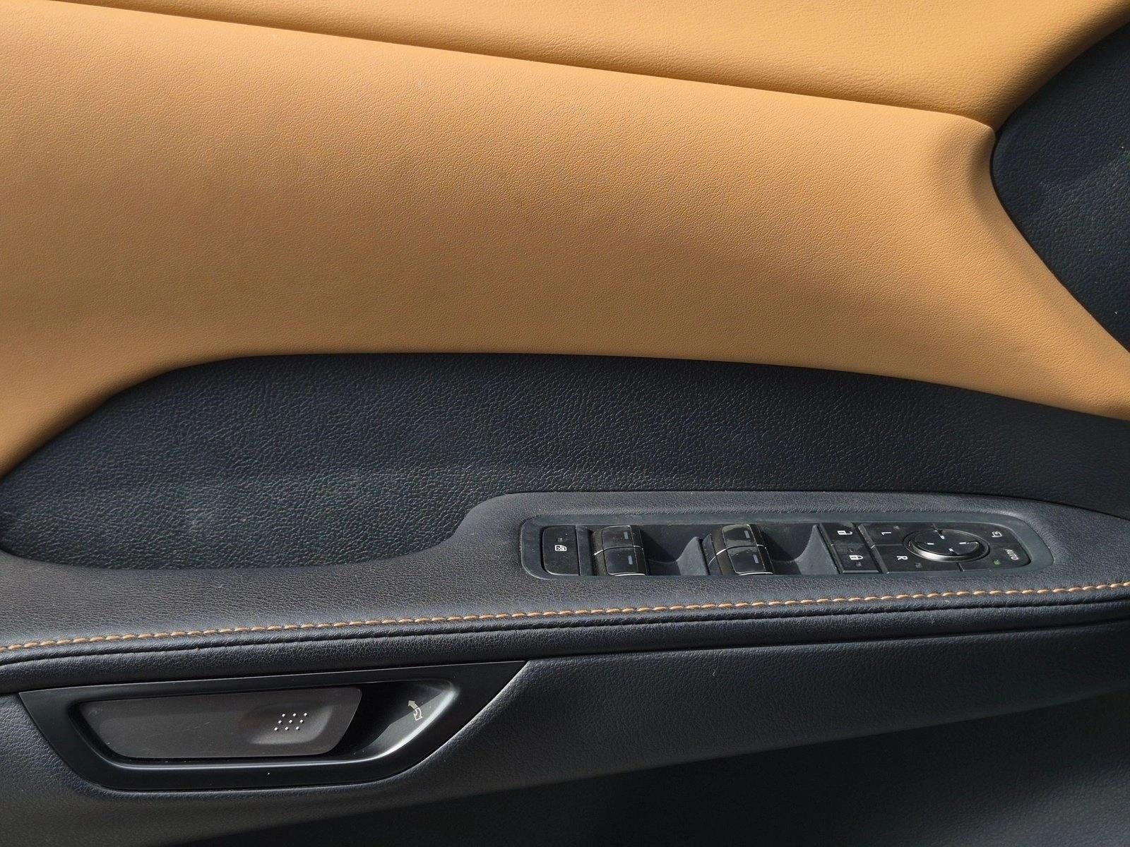 2023 Lexus RX 350 Premium FWD