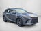 2023 Lexus RX 350 Premium FWD