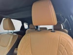 2023 Lexus RX 350 Premium FWD