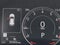 2023 Lexus RX 350 Premium FWD
