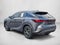 2023 Lexus RX 350 Premium FWD