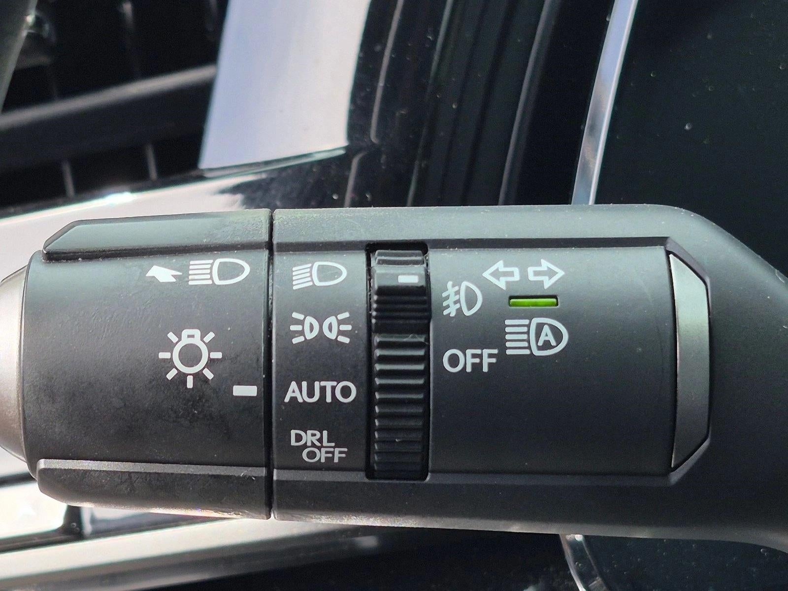 2023 Lexus RX 350 Premium FWD